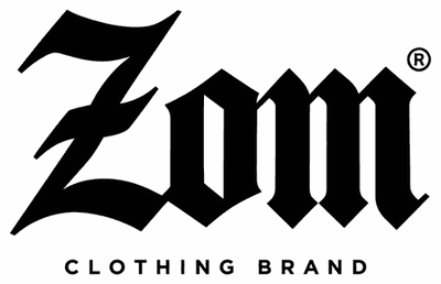 ZOM